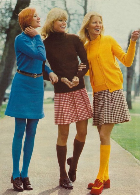 Mode année 1960 femme mode-anne-1960-femme-53_17