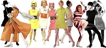 Mode sixties femme mode-sixties-femme-66