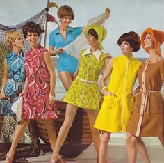 Mode sixties femme mode-sixties-femme-66_10