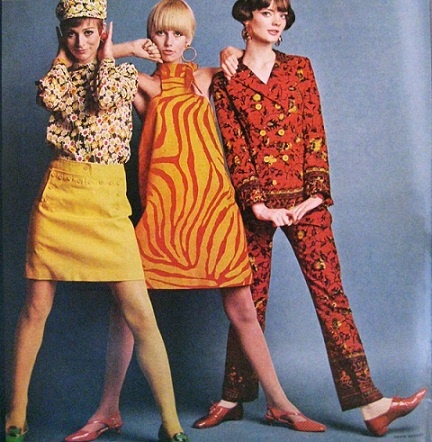 Mode sixties femme mode-sixties-femme-66_15