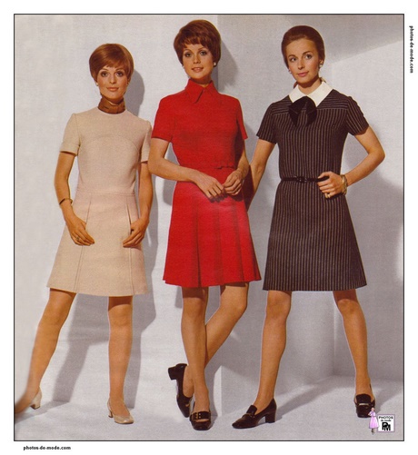 Mode sixties femme mode-sixties-femme-66_16
