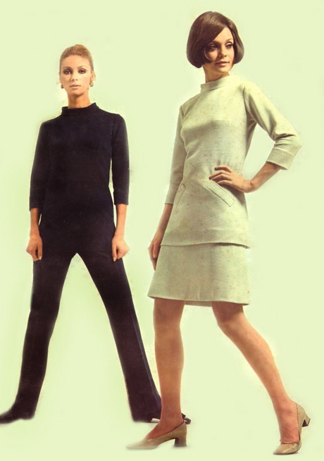 Mode sixties femme mode-sixties-femme-66_7