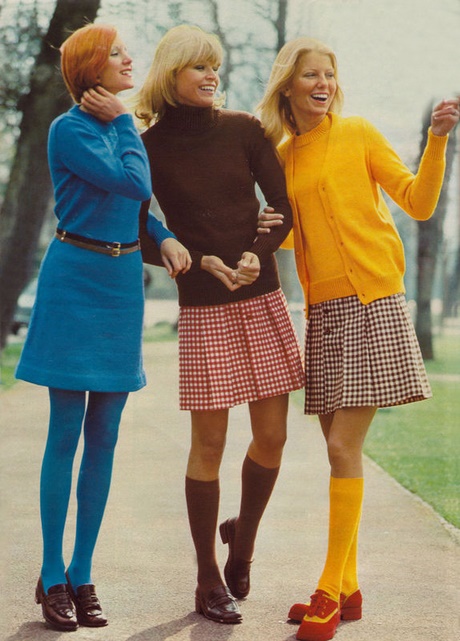 Mode sixties femme mode-sixties-femme-66_9