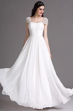 Nouvelle robe de mariage nouvelle-robe-de-mariage-48_10