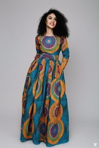 Robe africaine 2017 robe-africaine-2017-48_6