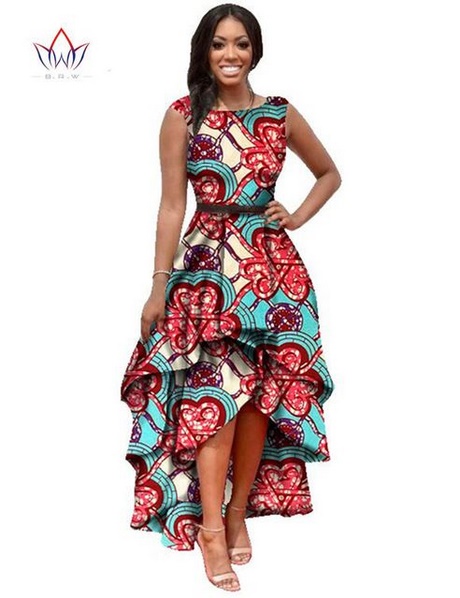 Robe africaine 2017 robe-africaine-2017-48_9