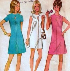 Robe année 1970 robe-anne-1970-01_17