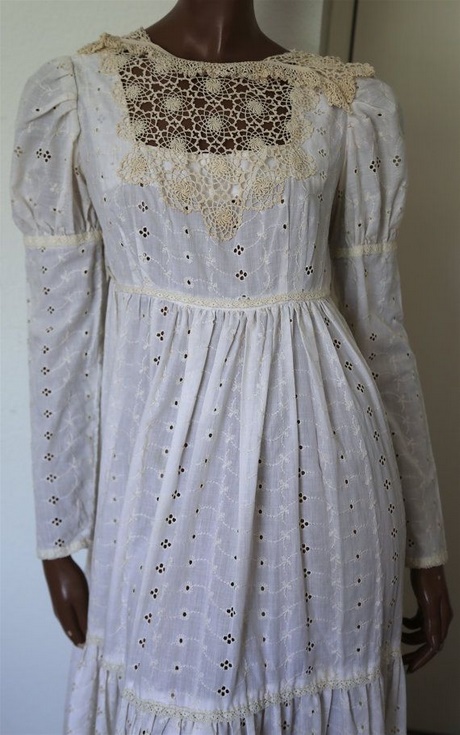 Robe année 1970 robe-anne-1970-01_5