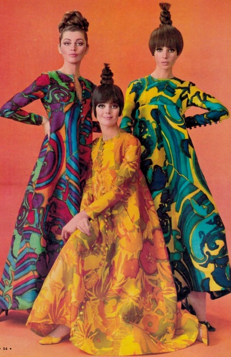 Robe annee 1966 robe-annee-1966-36_8