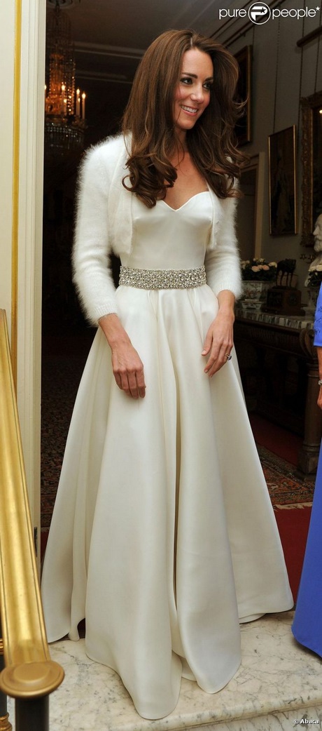 Robe blanche années 50 robe-blanche-annes-50-25_17