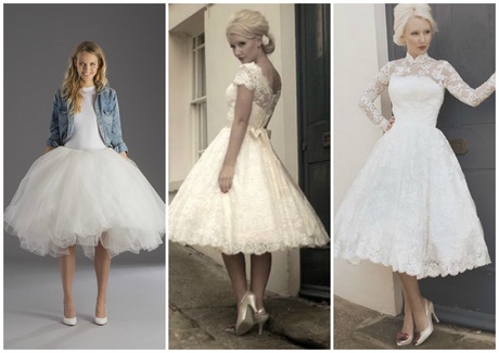 Robe blanche années 50 robe-blanche-annes-50-25_20