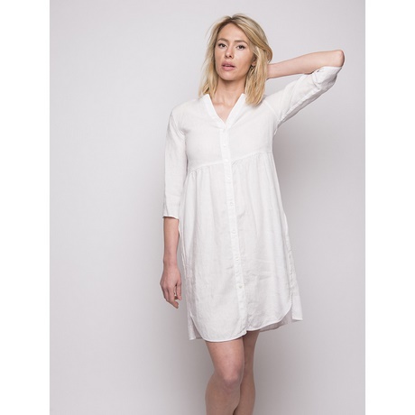 Robe blanche robe-blanche-22_7