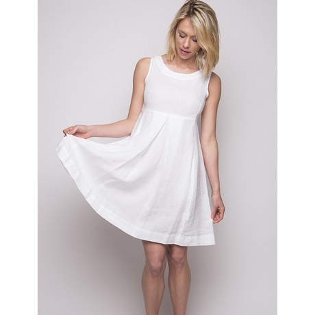 Robe blanche robe-blanche-22_9