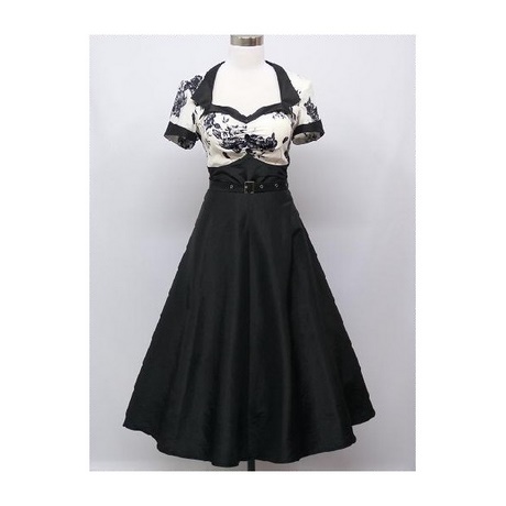 Robe de 1950 robe-de-1950-32_12