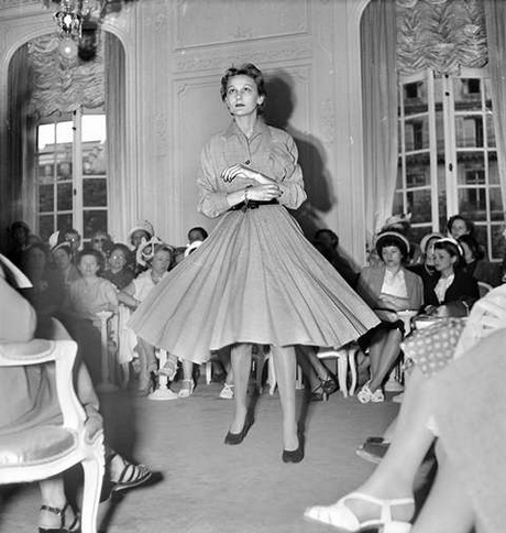 Robe de 1950 robe-de-1950-32_17