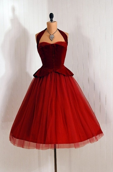 Robe de 1950 robe-de-1950-32_2