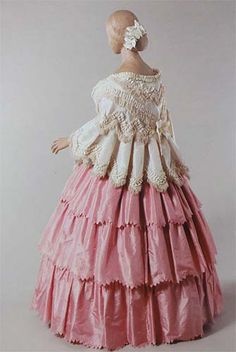 Robe de 1950 robe-de-1950-32_7