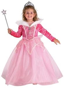 Robe de déguisement princesse robe-de-dguisement-princesse-11_20