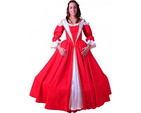 Robe de déguisement princesse robe-de-dguisement-princesse-11_8