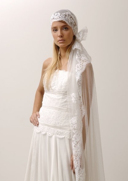 Robe de mariée cool robe-de-marie-cool-06_11