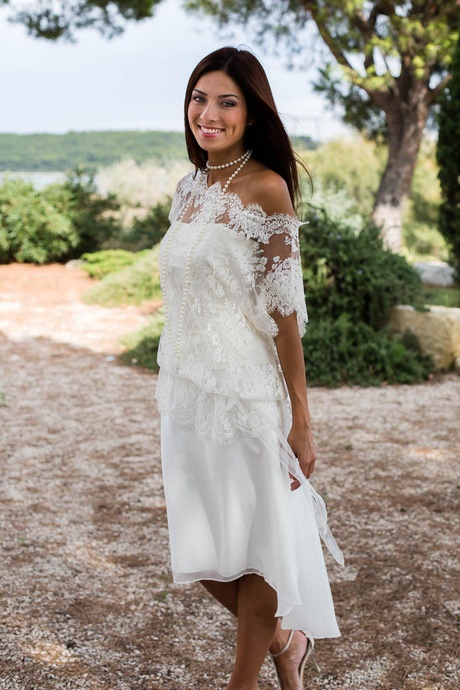 Robe de mariée française robe-de-marie-franaise-62