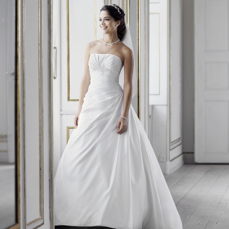 Robe de mariée française robe-de-marie-franaise-62_14