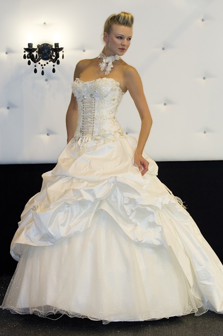 Robe de mariée française robe-de-marie-franaise-62_15