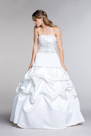 Robe de mariée modèle robe-de-marie-modle-07_17