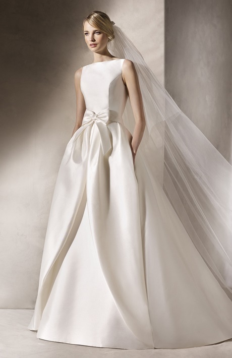 Robe de mariée modèle robe-de-marie-modle-07_20
