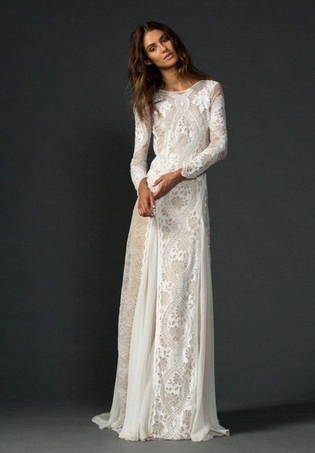 Robe de mariée simple dentelle robe-de-marie-simple-dentelle-11_16