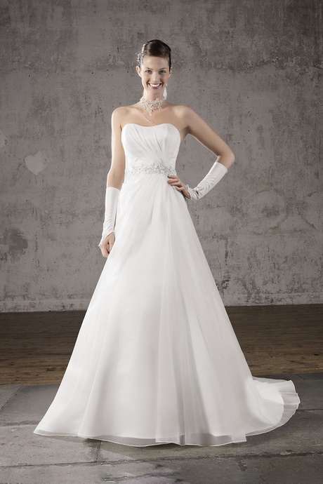 Robe de mariée simple robe-de-marie-simple-84_6