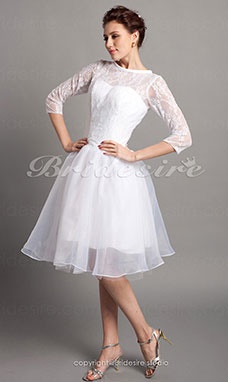 Robe de mariée simple robe-de-marie-simple-84_9