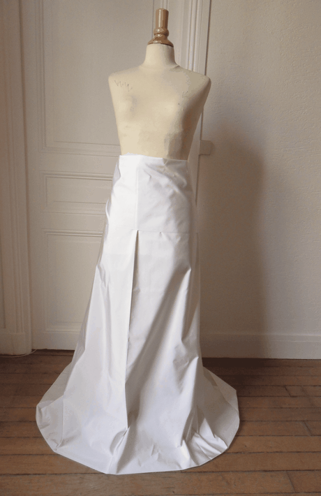 Robe de mariee sur mesure robe-de-mariee-sur-mesure-76