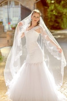 Robe de mariee sur mesure robe-de-mariee-sur-mesure-76_16