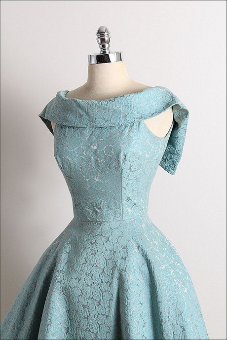 Robe de soirée 1950 robe-de-soire-1950-96_6