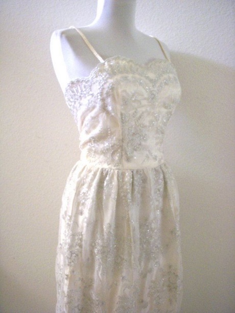 Robe de soirée 1950 robe-de-soire-1950-96_9