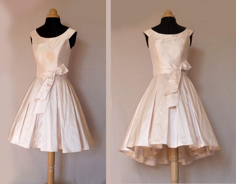 Robe de soiree annee 1950 robe-de-soiree-annee-1950-81_12