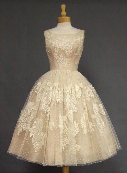 Robe de soiree annee 1950 robe-de-soiree-annee-1950-81_15