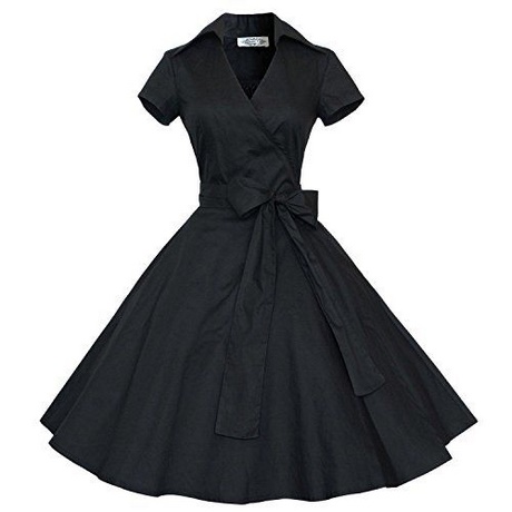 Robe de soiree annee 1950 robe-de-soiree-annee-1950-81_19