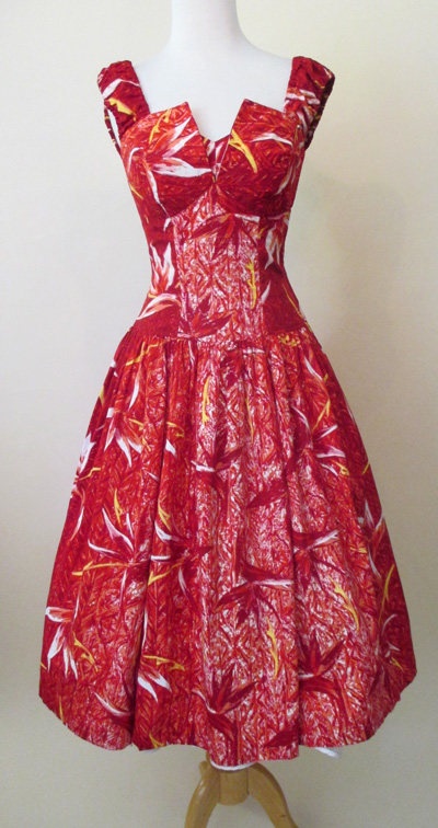 Robe de soiree annee 1950 robe-de-soiree-annee-1950-81_20