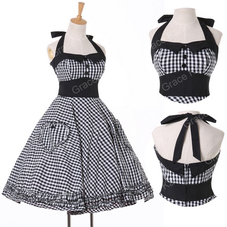 Robe de soiree annee 1950 robe-de-soiree-annee-1950-81_3