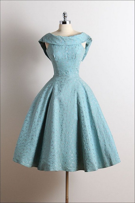 Robe de soiree annee 1950 robe-de-soiree-annee-1950-81_7