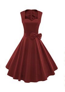 Robe de soiree annee 1950 robe-de-soiree-annee-1950-81_8