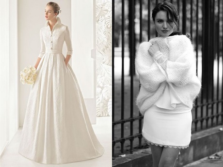 Robe mariage hiver robe-mariage-hiver-67