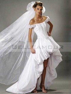Robe mariée simple robe-marie-simple-32_2