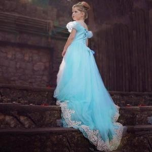 Robe princess enfant robe-princess-enfant-98_20