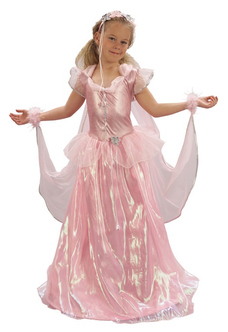 Robe princesse deguisement fille robe-princesse-deguisement-fille-11_20