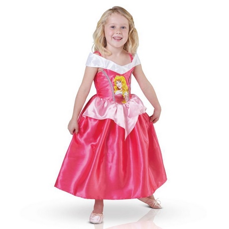 Robe princesse disney enfant robe-princesse-disney-enfant-84_12