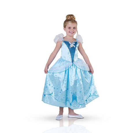 Robe princesse disney enfant robe-princesse-disney-enfant-84_15