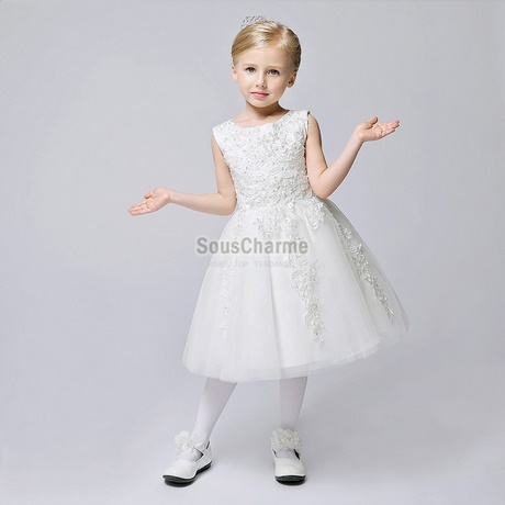 Robe princesse fille blanche robe-princesse-fille-blanche-05_14